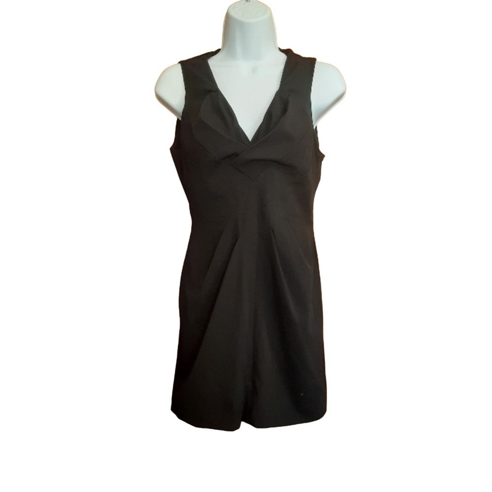 Kensie Dress